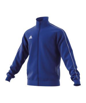adidas-core-18-polyesterjacke-blau-weiss-jacket-sportbekleidung-funktionskleidung-fitness-sport-fussball-training-cv3564.png