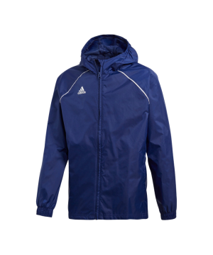 adidas-core-18-rain-pant-jacket-jacke-kids-dunkelblau-regen-schlechtwetter-training-jacke-schutz-teamsport-cv3742.png