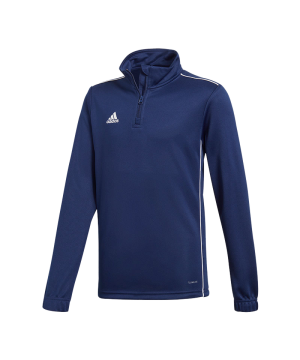 adidas-core-18-training-top-kids-dunkelblau-sweatshirt-pullover-teamsport-spielerkleidung-verein-mannschaft-cv4139.png
