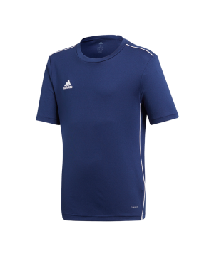 adidas-core-18-trainingsshirt-kids-dunkelblau-shirt-sportbekleidung-funktionskleidung-fitness-sport-fussball-training-shortsleeve-cv3494.png