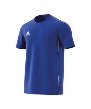 adidas-core-18-trainingsshirt-blau-weiss-shirt-sportbekleidung-funktionskleidung-fitness-sport-fussball-training-cv3451.png