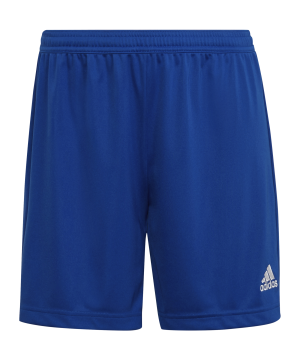 adidas-entrada-22-short-damen-blau-weiss-hh9998-teamsport_front.png