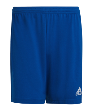 adidas-entrada-22-short-blau-weiss-hg6294-teamsport_front.png