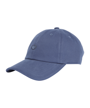 adidas-essentials-dad-baseball-cap-blau-is4635-lifestyle_front.png