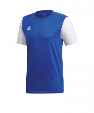 adidas-estro-19-trikot-kurzarm-blau-weiss-fussball-teamsport-mannschaft-ausruestung-textil-trikots-dp3231.png