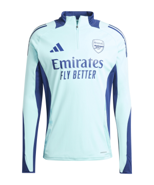 adidas-fc-arsenal-london-sweatshirt-blau-it2208-fan-shop_front.png