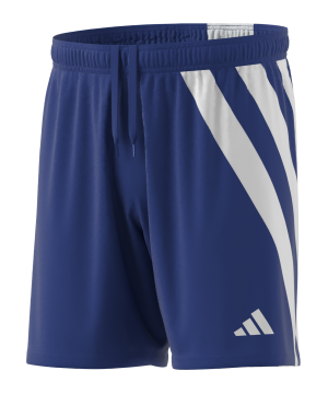 adidas-fortore-23-short-blau-weiss-ik5756-teamsport_front.png