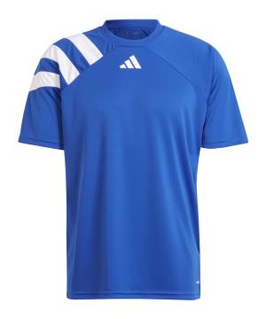 adidas-fortore-23-trikot-blau-weiss-it5656-teamsport_front.png