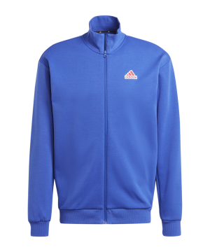 adidas-future-icons-badge-of-sport-sweatshirt-blau-is9595-lifestyle_front.png
