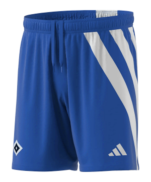 adidas-hamburger-sv-prematch-hose-24-25-blau-5hsvik5756-fan-shop_front.png