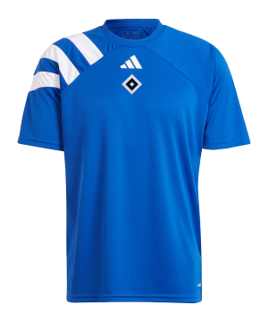 adidas-hamburger-sv-prematch-shirt-24-25-kids-blau-5hsviq3207-fan-shop_front.png