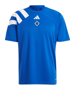 adidas-hamburger-sv-prematch-shirt-24-25-blau-5hsvit5656-fan-shop_front.png