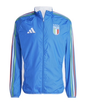 adidas-italien-anthem-jacke-blau-ix0418-fan-shop_front.png