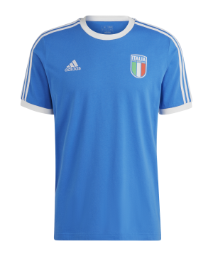 adidas-italien-dna-3s-t-shirt-blau-ht2185-fan-shop_front.png