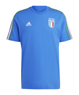 adidas-italien-dna-t-shirt-blau-iu2108-fan-shop_front.png