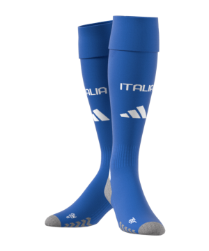 adidas-italien-stutzen-home-em-2024-blau-iq2157-fan-shop_front.png