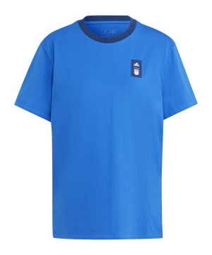 adidas-italien-t-shirt-damen-blau-ht2189-fan-shop_front.png