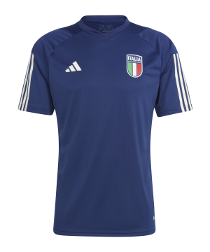 adidas-italien-trainingsshirt-blau-hs9856-fan-shop_front.png