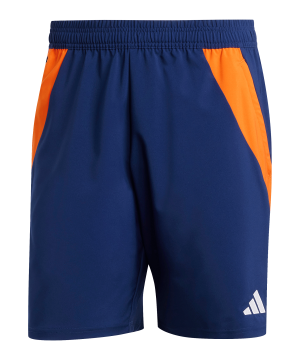 adidas-juventus-turin-downtime-short-blau-is5787-fan-shop_front.png