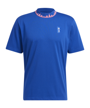 adidas-juventus-turin-t-shirt-blau-hd8881-fan-shop_front.png