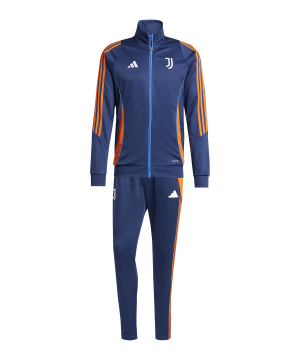 adidas-juventus-turin-trainingsanzug-blau-it3590-fan-shop_front.png