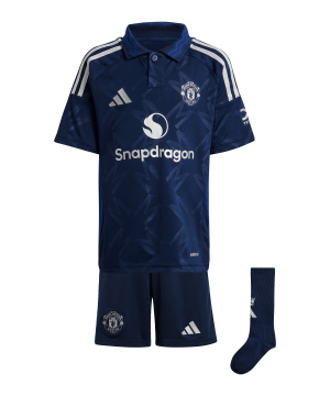 adidas-manchester-united-minikit-a-24-25-kids-blau-it1963-fan-shop_front.png