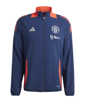 adidas-manchester-united-pm-jacket-2024-2025-blau-it2001-fan-shop_front.png