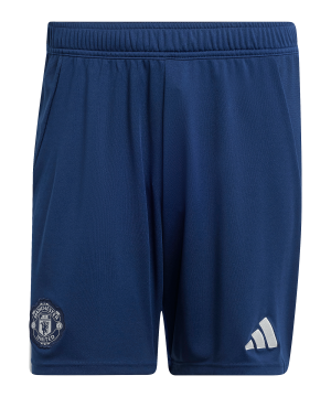 adidas-manchester-united-short-away-2024-2025-blau-iu1392-fan-shop_front.png