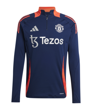 adidas-manchester-united-sweatshirt-blau-it4239-fan-shop_front.png