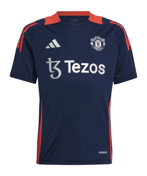 adidas-manchester-united-trainingsshirt-kids-blau-it2013-fan-shop_front.png