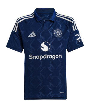 adidas-manchester-united-trikot-a-24-25-kids-blau-it1957-fan-shop_front.png