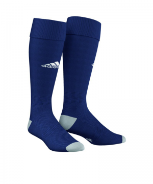 adidas-milano-16-stutzenstrumpf-stutzen-strumpfstutzen-teamsport-vereinsausstattung-sportbekleidung-blau-weiss-aj5907.png
