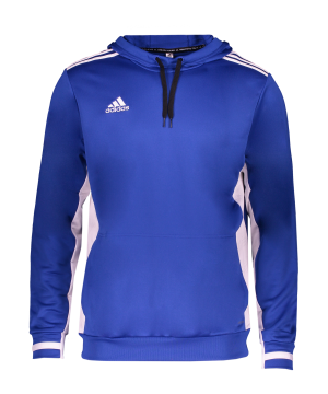 adidas-mt19-custom-hoody-blau-dw6786blau-teamsport_front.png