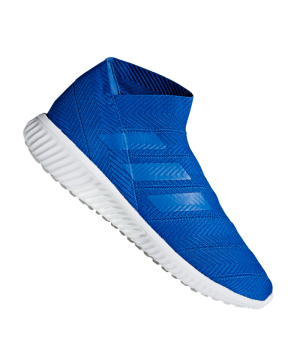 adidas-nemeziz-tango-18-1-tr-blau-fussball-soccer-sport-shoe-trainer-strasse-freizeit-ac7355.png