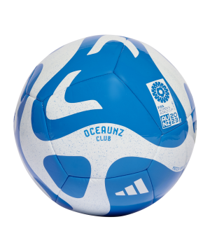 adidas-oceaunz-club-trainingsball-blau-weiss-hz6933-equipment_front.png