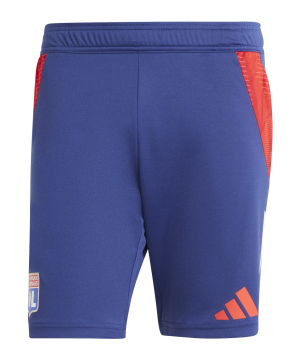 adidas-olympique-lyon-short-blau-it5168-teamsport_front.png