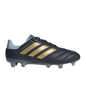 adidas-copa-icon-fg-blau-gold-gz2528-fussballschuh_right_out.png