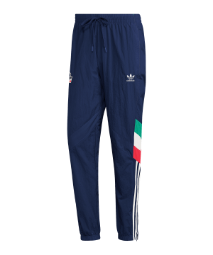 adidas-originals-italien-trainingshose-blau-iy4630-teamsport_front.png