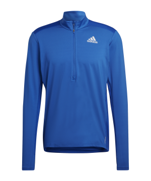adidas-otr-1-2-zip-sweatshirt-running-blau-hl6000-laufbekleidung_front.png