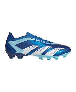 adidas-predator-accuracy-1-l-ag-blau-weiss-blau-ie9453-fussballschuh_right_out.png