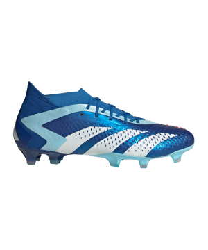 adidas-predator-accuracy-1-fg-blau-weiss-blau-gz0038-fussballschuh_right_out.png