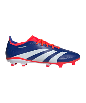 adidas-predator-league-fg-blau-if6348-fussballschuh_right_out.png
