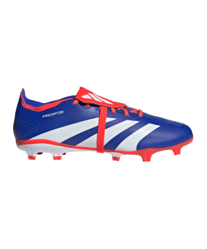 adidas-predator-league-ft-fg-blau-jp7209-fussballschuh_right_out.png