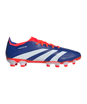 adidas-predator-league-mg-blau-if6382-fussballschuh_right_out.png