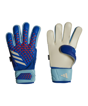 adidas-predator-match-fs-tw-handschuhe-blau-weiss-ia0878-equipment_front.png