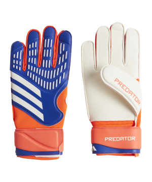 adidas-predator-mtc-torwarthandschuhe-blau-ix3879-equipment_front.png