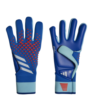 adidas-predator-pro-tw-handschuhe-blau-weiss-ia0864-equipment_front.png