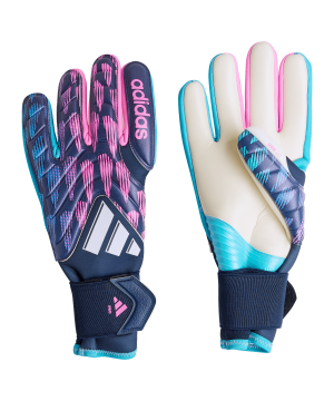 adidas-predator-pro-torwarthandschuhe-blau-is7587-equipment_front.png