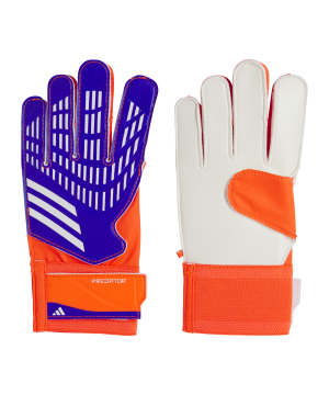 adidas-predator-trn-torwarthandschuhe-kids-blau-ix3872-equipment_front.png