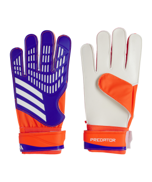 adidas-predator-trn-torwarthandschuhe-blau-ix3870-equipment_front.png